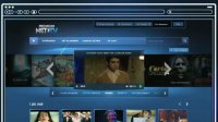 Accenture Video Solution al servizio di Mediaset per la Premium Net TV
